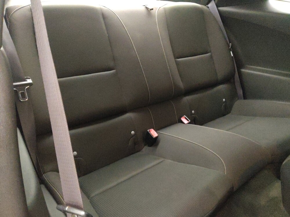 2014 Chevrolet Camaro in Kissimmee, FL 34744 - 18124382 19