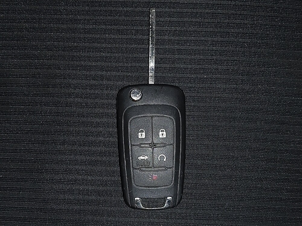 2014 Chevrolet Camaro in Kissimmee, FL 34744 - 18124382 32