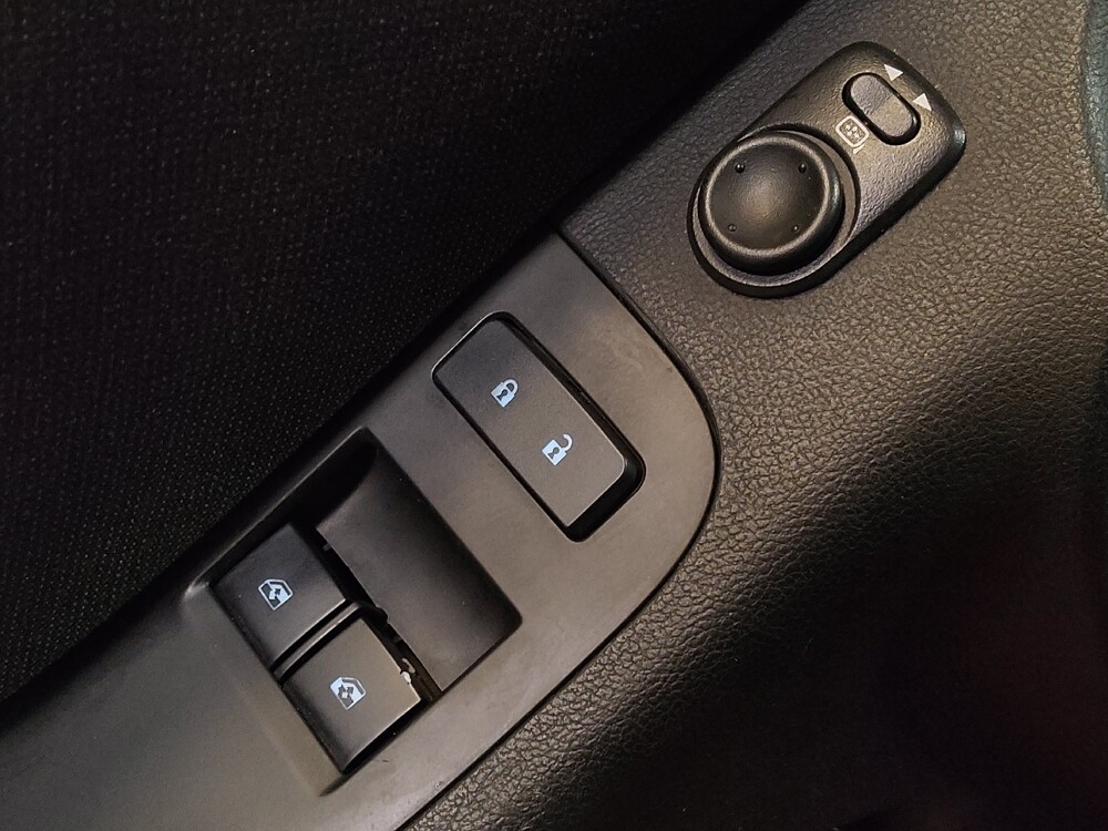 2014 Chevrolet Camaro in Kissimmee, FL 34744 - 18124382 27