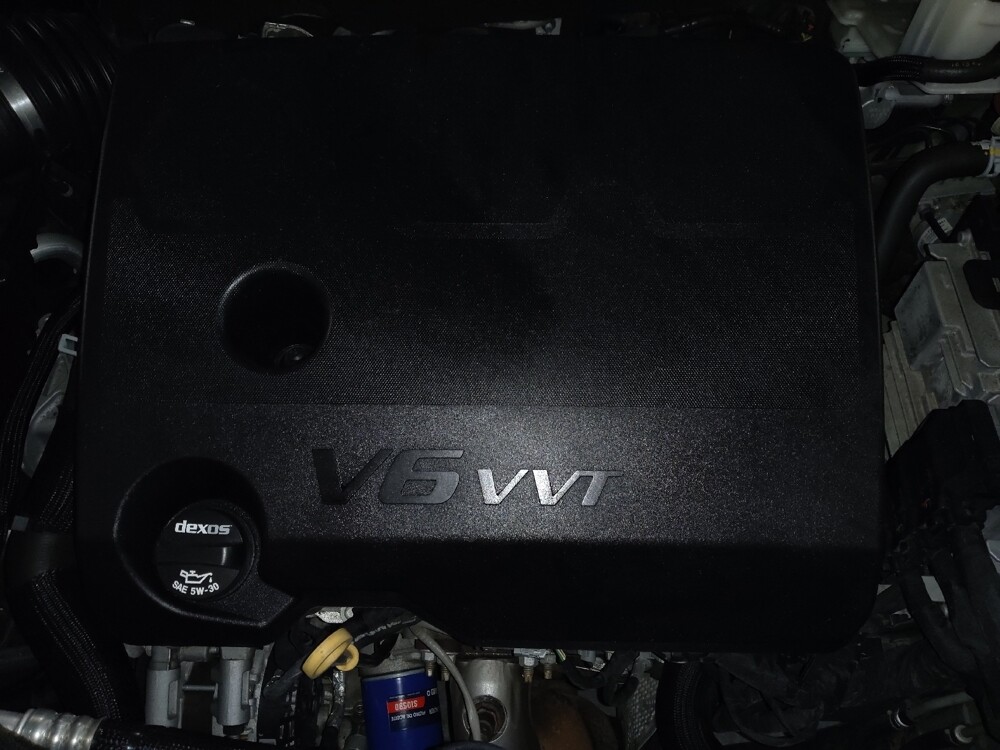 2018 Chevrolet Traverse in Hialeah, FL 33014 - 18124383 30