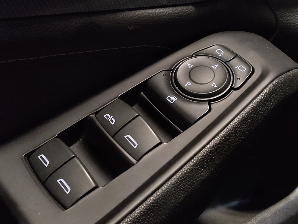 2018 Chevrolet Traverse in Hialeah, FL 33014 - 18124383 27