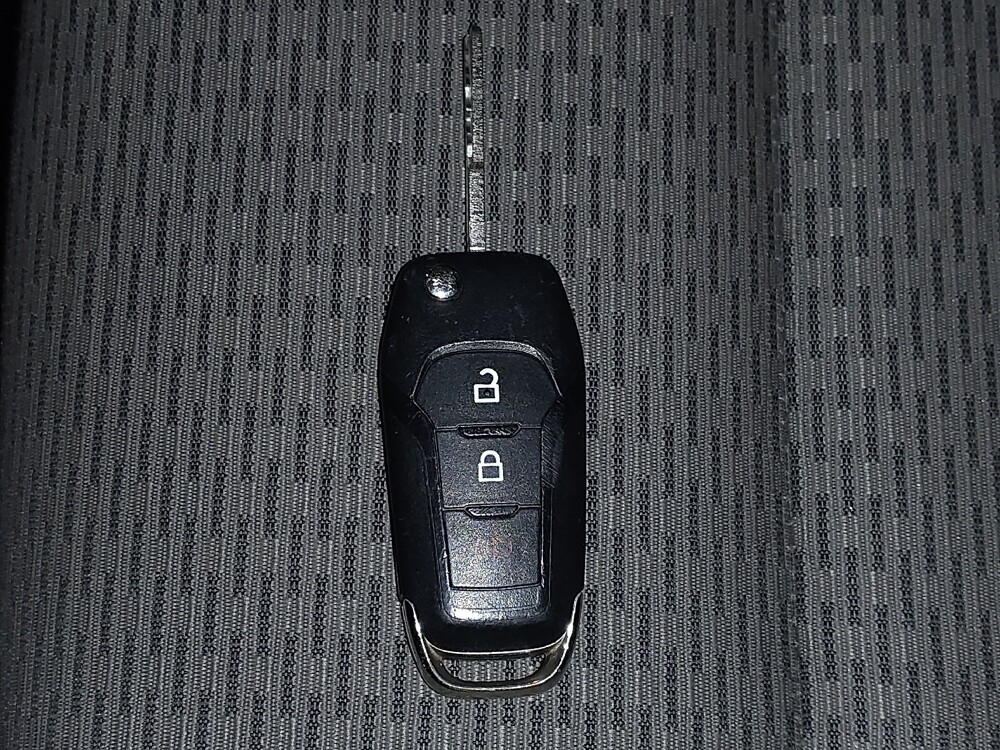 2018 Ford F150 in Kissimmee, FL 34744 - 18124384 32