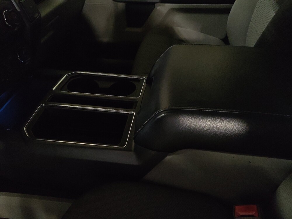 2018 Ford F150 in Kissimmee, FL 34744 - 18124384 26