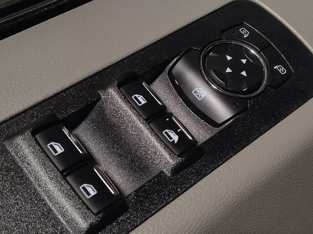 2018 Ford F150 in Kissimmee, FL 34744 - 18124384 27