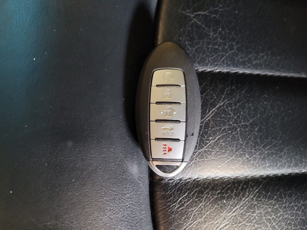 2014 INFINITI QX50 in Kissimmee, FL 34744 - 18124385 32