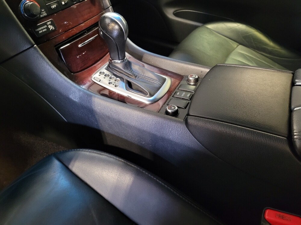 2014 INFINITI QX50 in Kissimmee, FL 34744 - 18124385 26