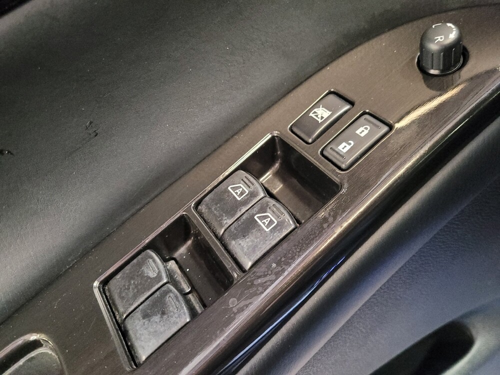 2014 INFINITI QX50 in Kissimmee, FL 34744 - 18124385 27