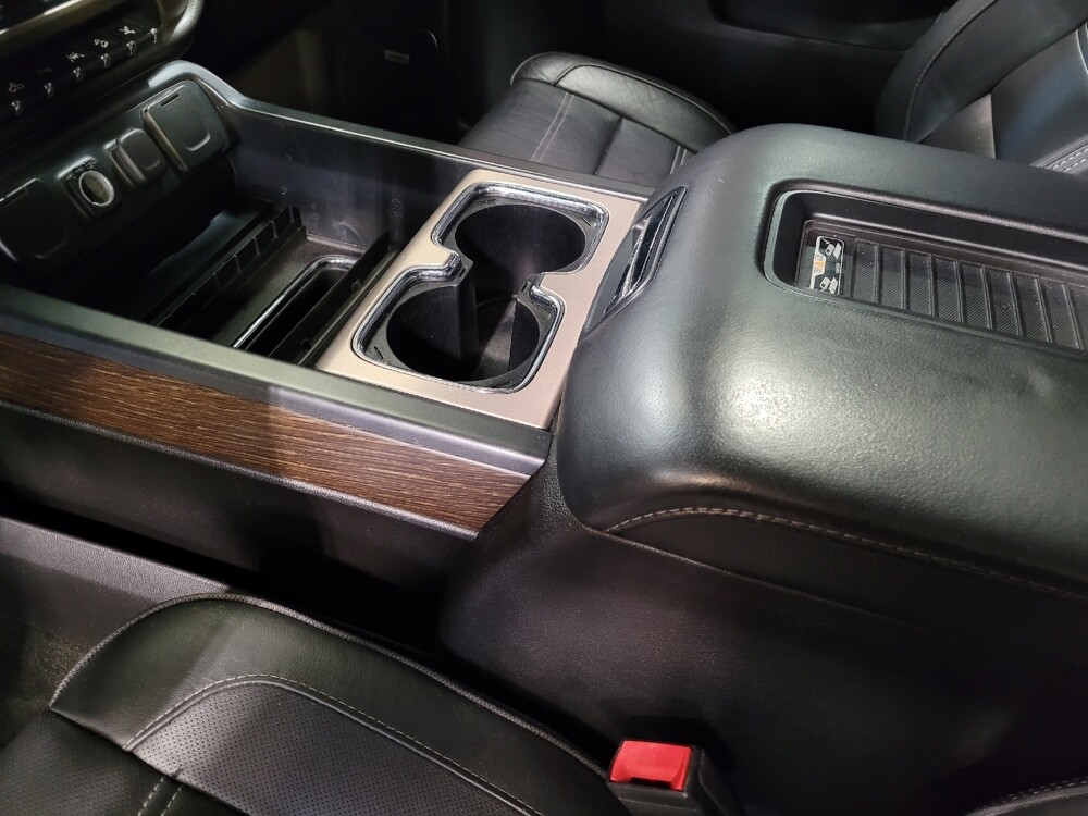 2017 GMC Sierra 1500 in Ocala, FL 34471 - 18124387 26