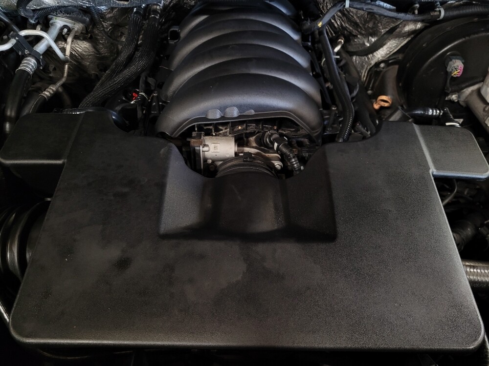 2017 GMC Sierra 1500 in Ocala, FL 34471 - 18124387 30