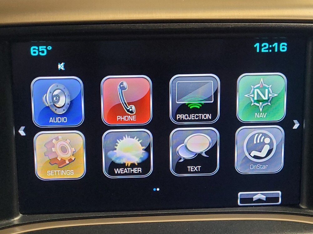 2017 GMC Sierra 1500 in Ocala, FL 34471 - 18124387 25