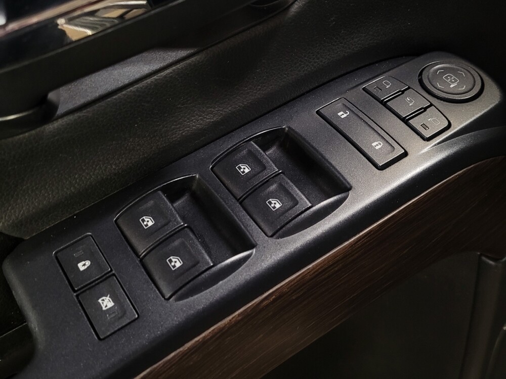 2017 GMC Sierra 1500 in Ocala, FL 34471 - 18124387 27