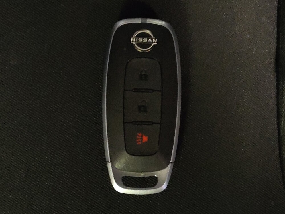 2023 Nissan Pathfinder in Savannah, GA 31419 - 18124388 32