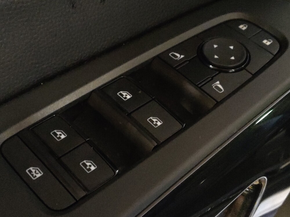 2023 Nissan Pathfinder in Savannah, GA 31419 - 18124388 27