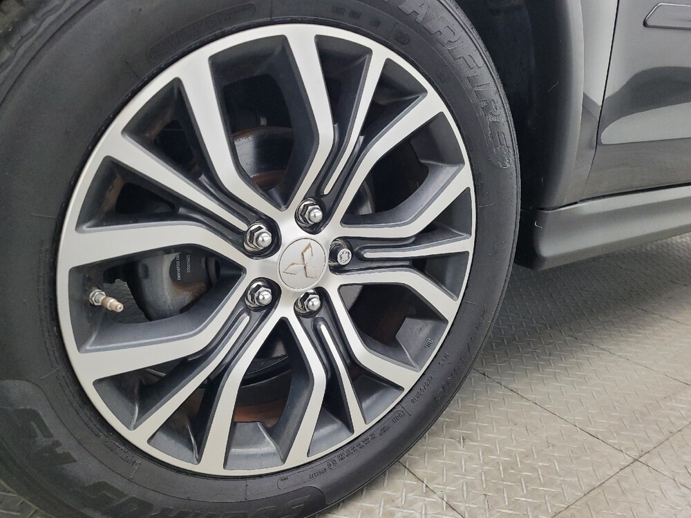 2016 Mitsubishi Outlander Sport in Lauderdale Lakes, FL 33313 - 18124389 31