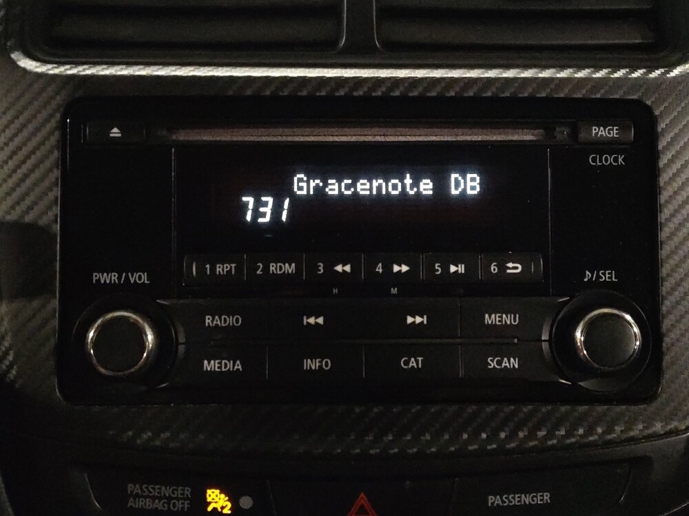 2016 Mitsubishi Outlander Sport in Lauderdale Lakes, FL 33313 - 18124389 25