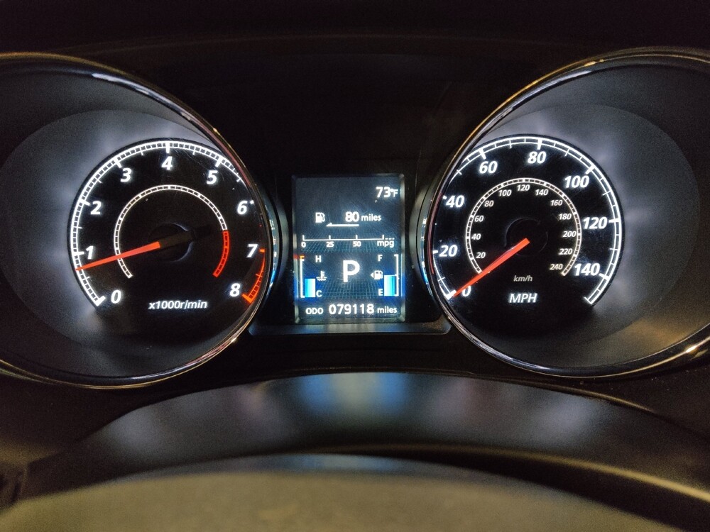 2016 Mitsubishi Outlander Sport in Lauderdale Lakes, FL 33313 - 18124389 23