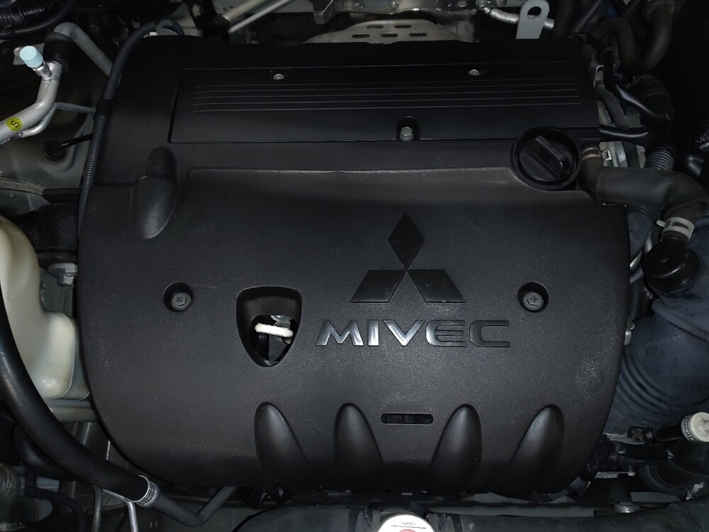 2016 Mitsubishi Outlander Sport in Lauderdale Lakes, FL 33313 - 18124389 30