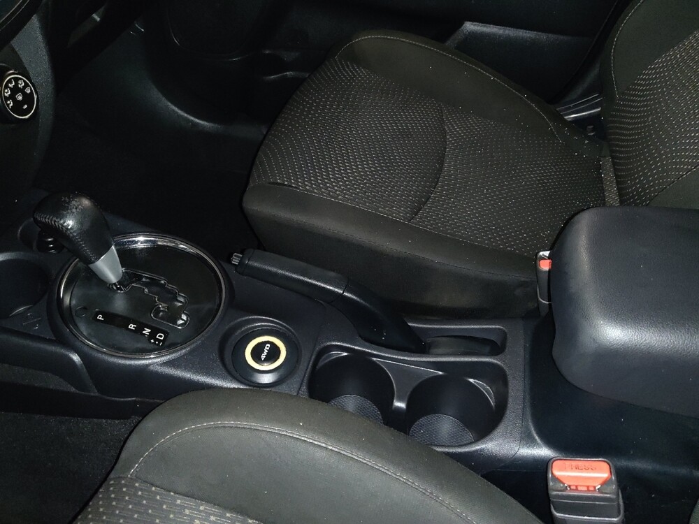 2016 Mitsubishi Outlander Sport in Lauderdale Lakes, FL 33313 - 18124389 26