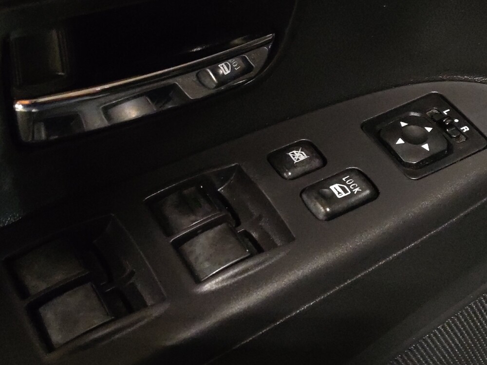 2016 Mitsubishi Outlander Sport in Lauderdale Lakes, FL 33313 - 18124389 27