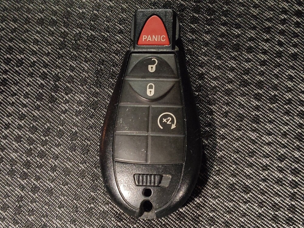 2016 RAM 1500 in Hialeah, FL 33014 - 18124390 32