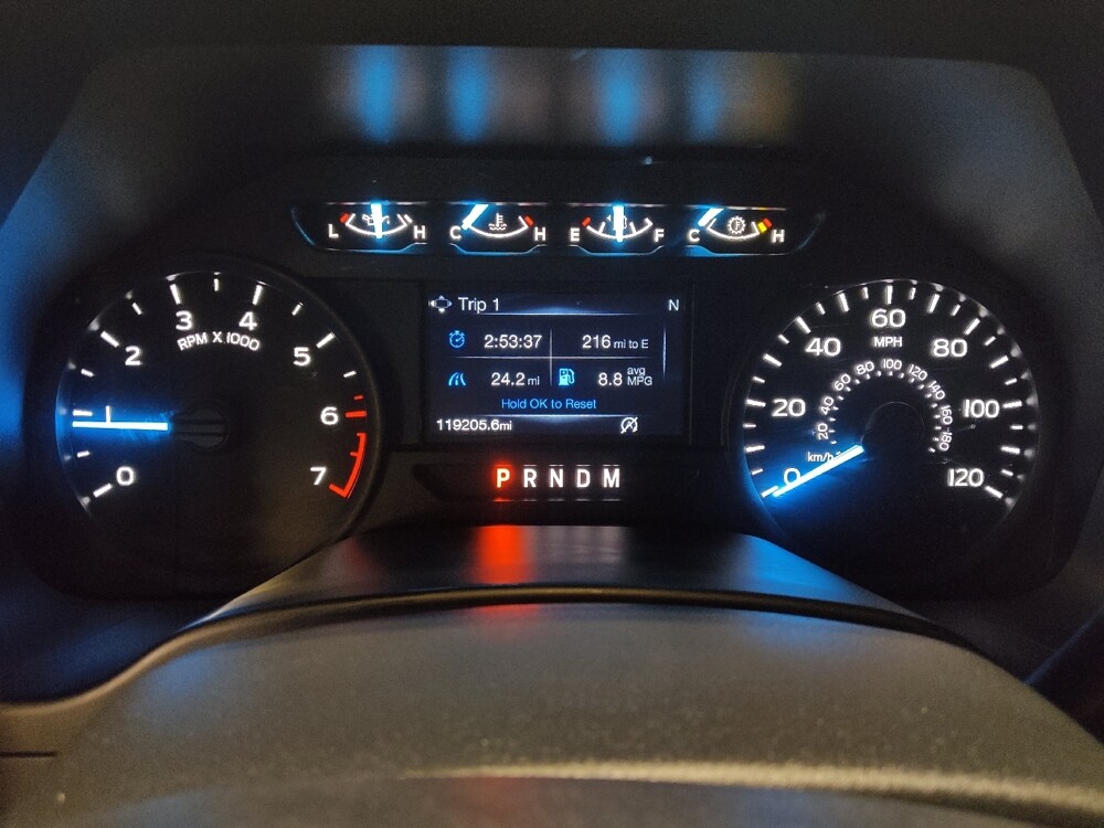 2019 Ford F150 in Kissimmee, FL 34744 - 18124391 23