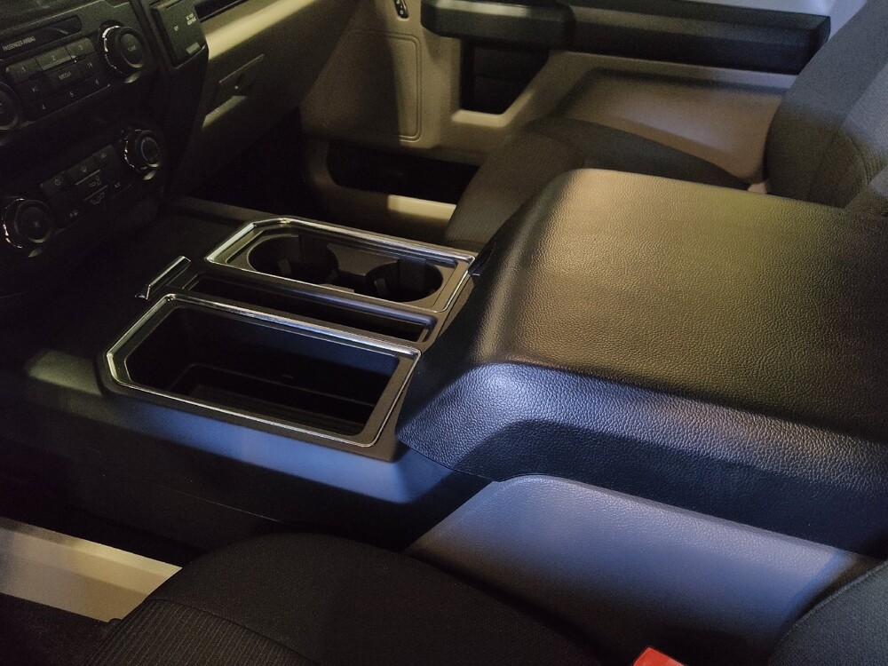 2019 Ford F150 in Kissimmee, FL 34744 - 18124391 26