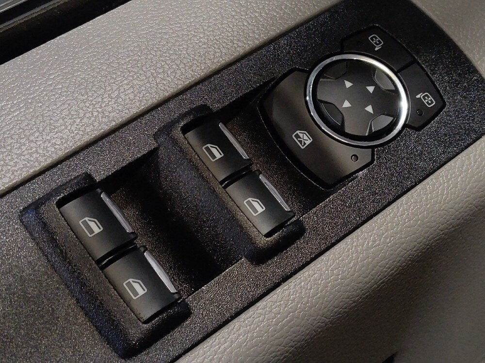 2019 Ford F150 in Kissimmee, FL 34744 - 18124391 27