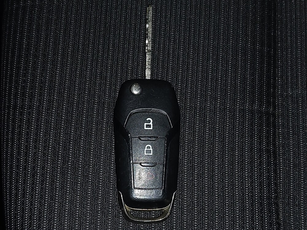 2019 Ford F150 in Kissimmee, FL 34744 - 18124391 32