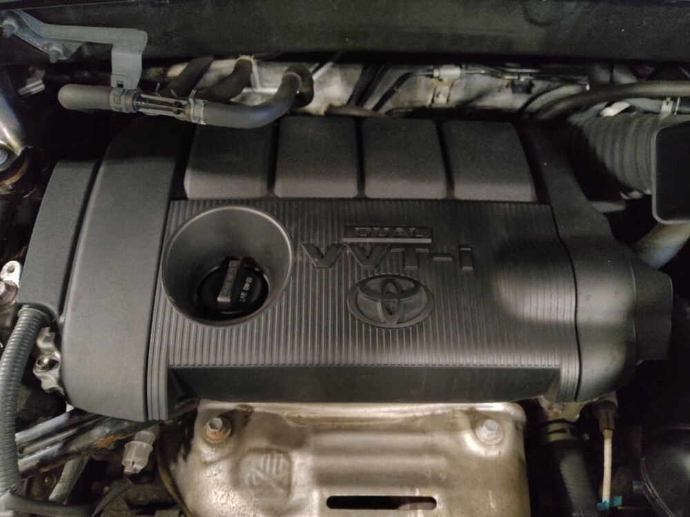 2018 Toyota Highlander in Ocala, FL 34471 - 18124393 30