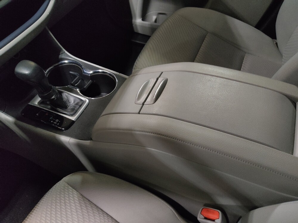 2018 Toyota Highlander in Ocala, FL 34471 - 18124393 26