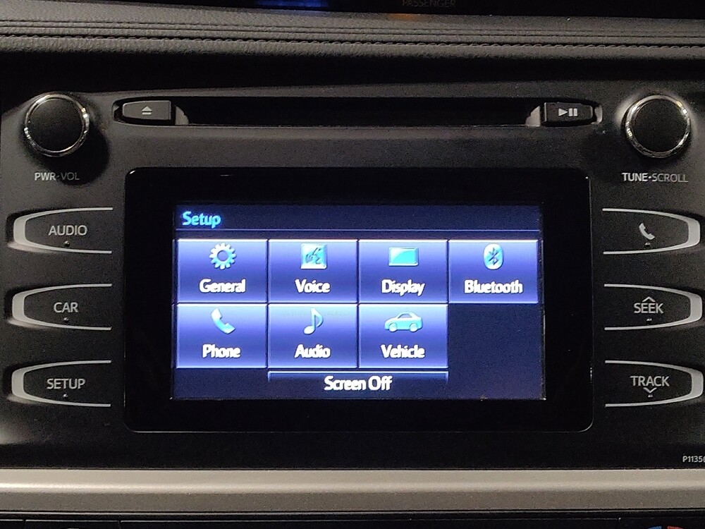 2018 Toyota Highlander in Ocala, FL 34471 - 18124393 25