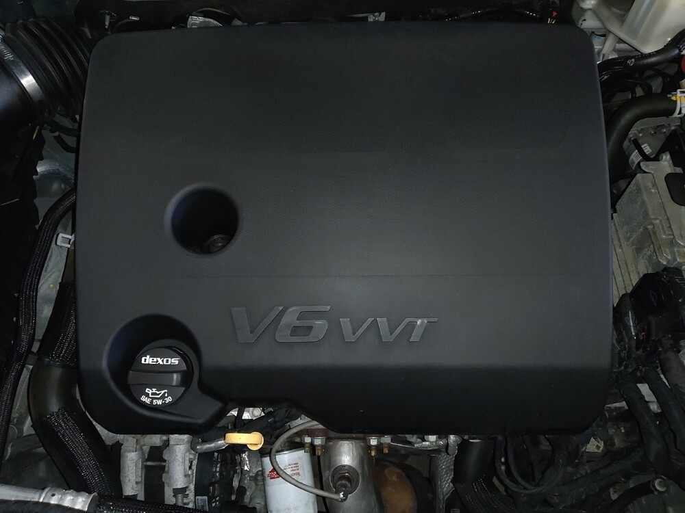 2018 Chevrolet Traverse in Kissimmee, FL 34744 - 18124394 30