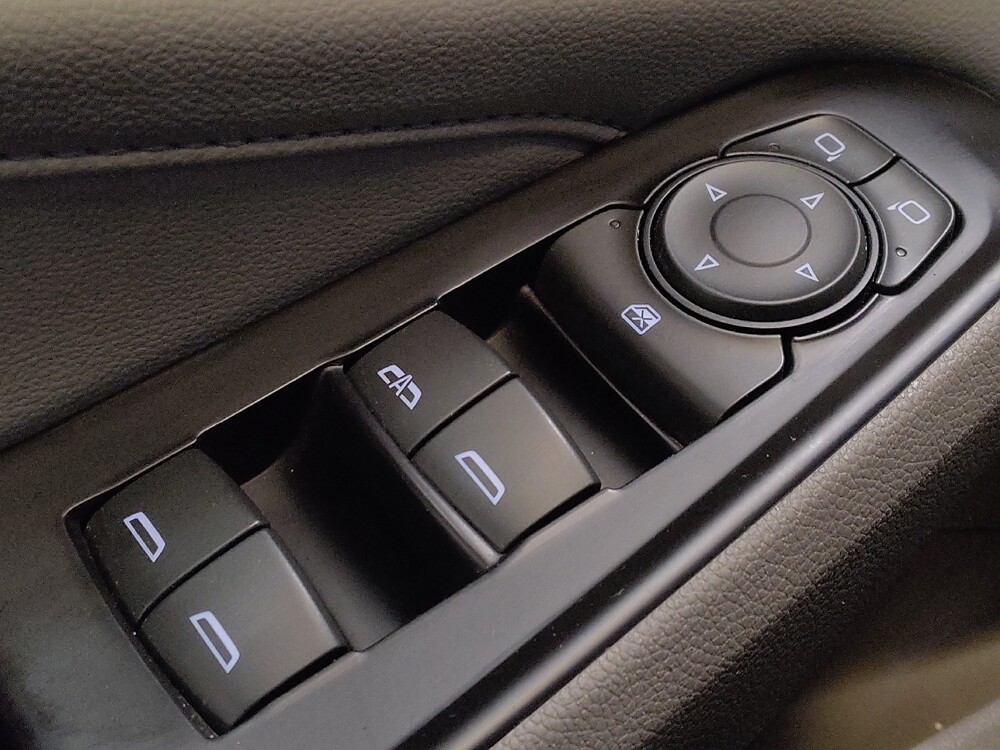 2018 Chevrolet Traverse in Kissimmee, FL 34744 - 18124394 27