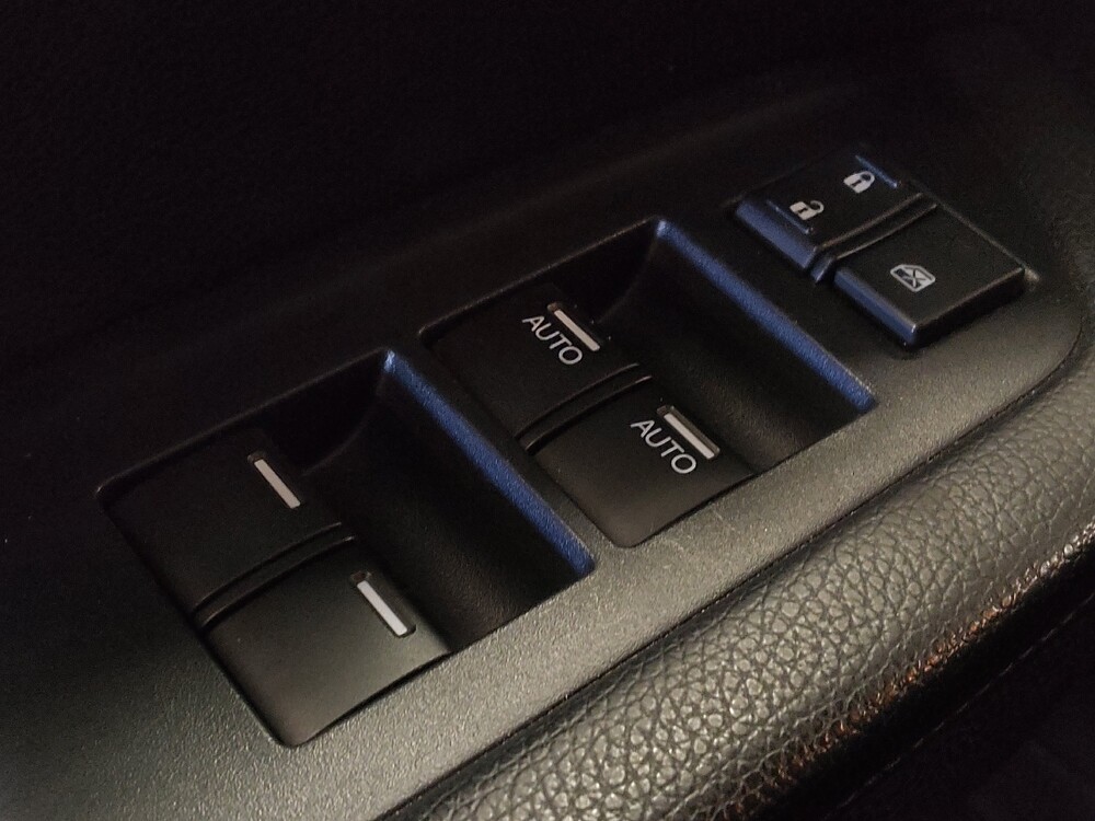 2021 Honda Pilot in Kissimmee, FL 34744 - 18124395 27