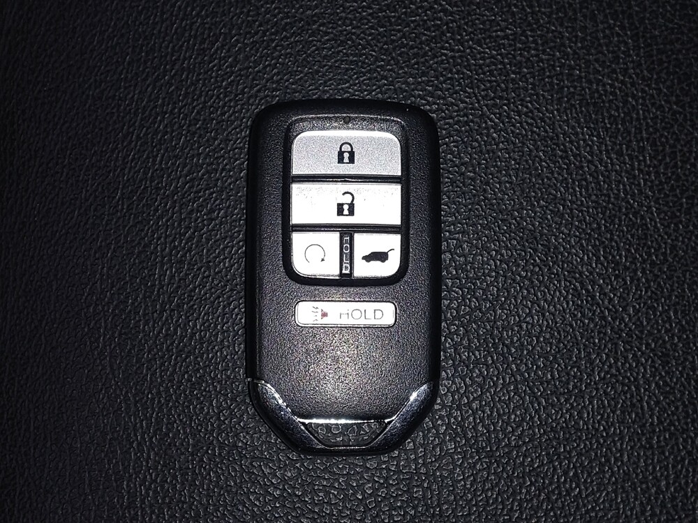 2021 Honda Pilot in Kissimmee, FL 34744 - 18124395 32