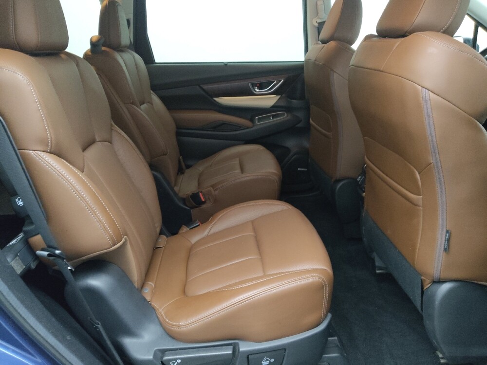 2020 Subaru Ascent in Kissimmee, FL 34744 - 18124397 19