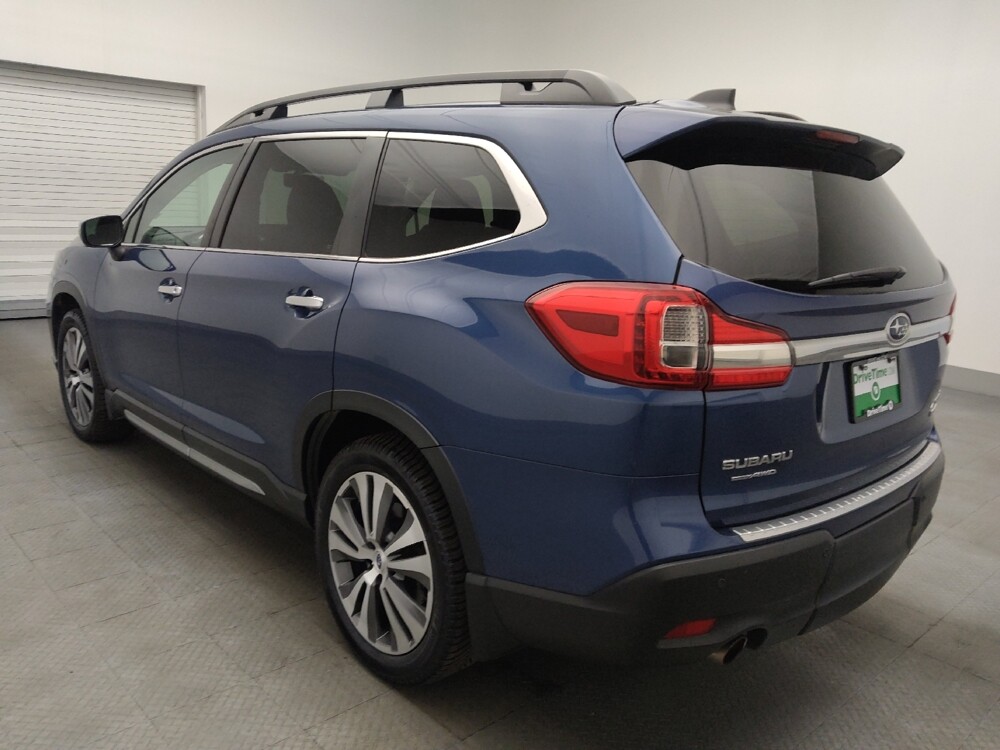 2020 Subaru Ascent in Kissimmee, FL 34744 - 18124397 5