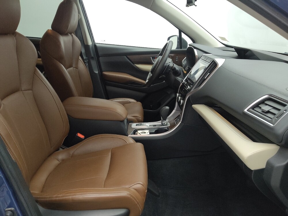 2020 Subaru Ascent in Kissimmee, FL 34744 - 18124397 21