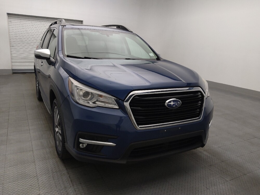 2020 Subaru Ascent in Kissimmee, FL 34744 - 18124397 14