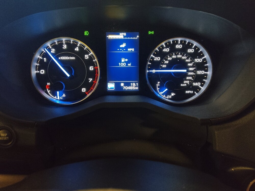 2020 Subaru Ascent in Kissimmee, FL 34744 - 18124397 23