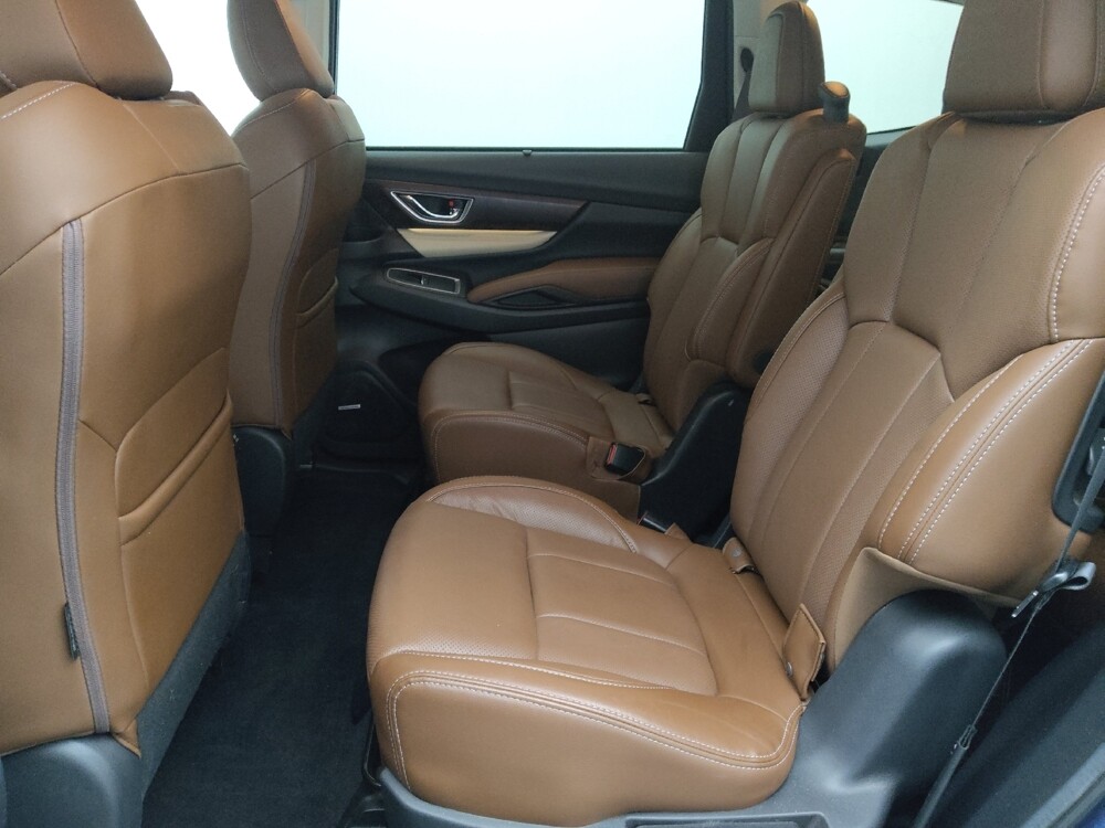 2020 Subaru Ascent in Kissimmee, FL 34744 - 18124397 18