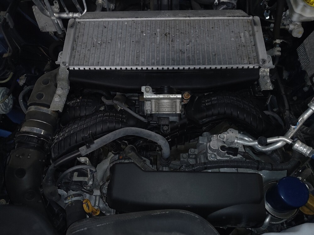 2020 Subaru Ascent in Kissimmee, FL 34744 - 18124397 30