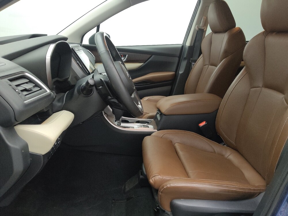 2020 Subaru Ascent in Kissimmee, FL 34744 - 18124397 17