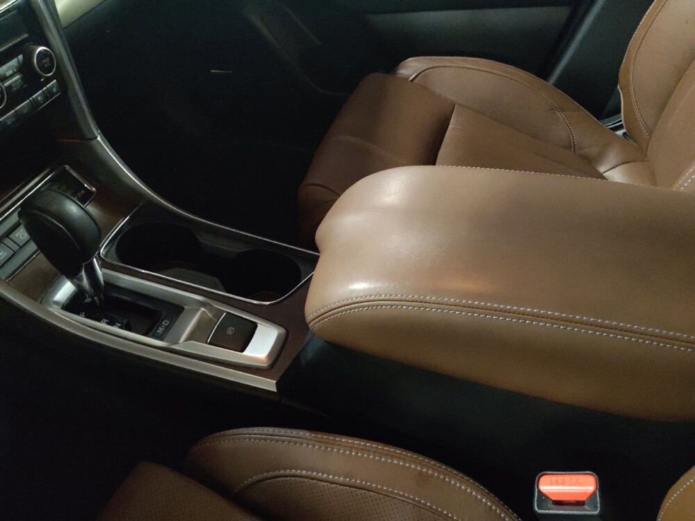 2020 Subaru Ascent in Kissimmee, FL 34744 - 18124397 26