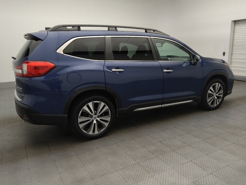2020 Subaru Ascent in Kissimmee, FL 34744 - 18124397 10