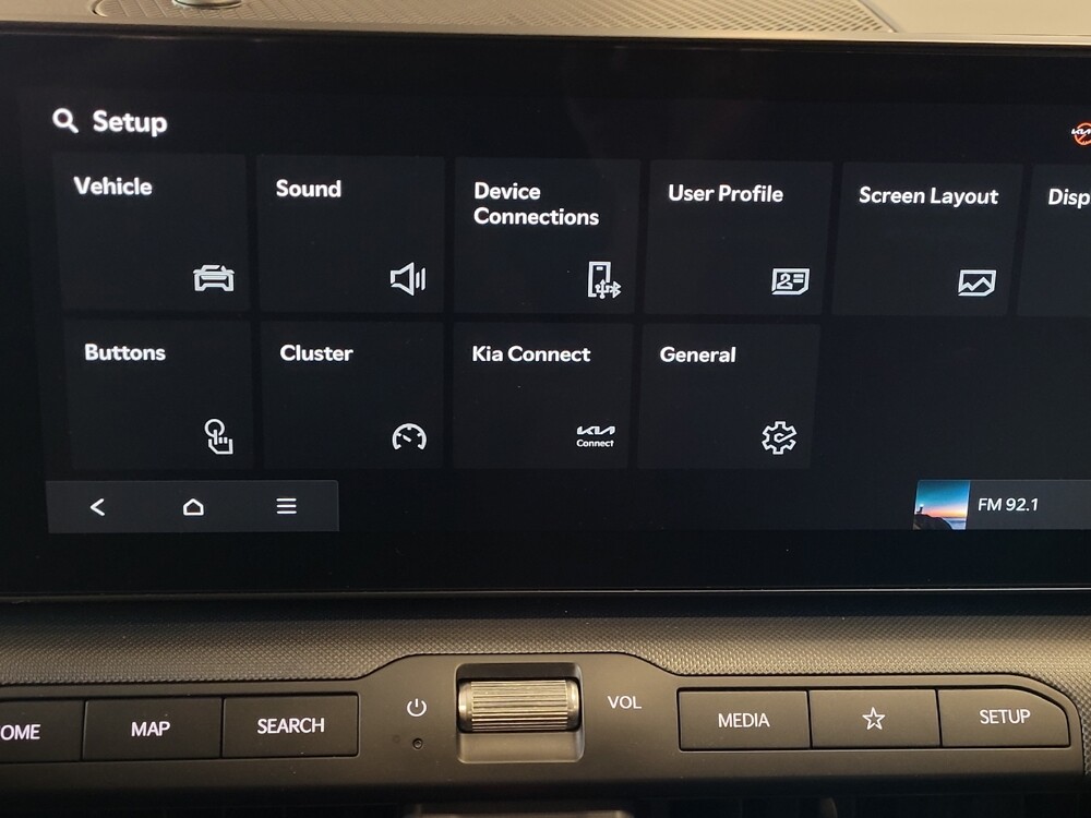 2025 Kia K4 in Hialeah, FL 33014 - 18124398 25