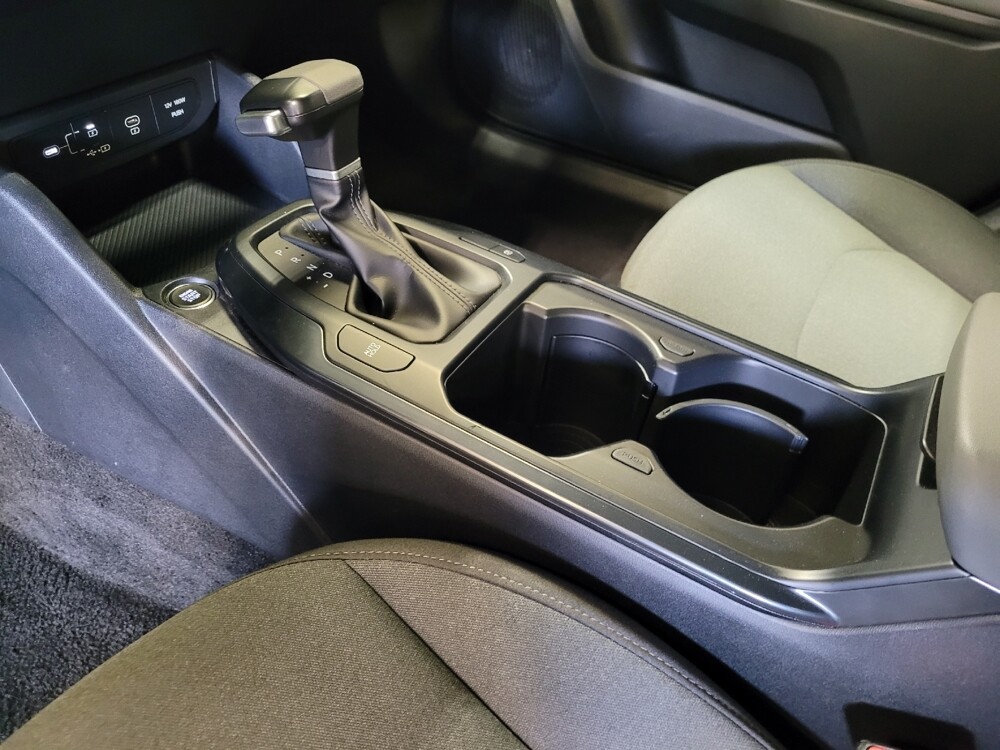 2025 Kia K4 in Hialeah, FL 33014 - 18124398 26