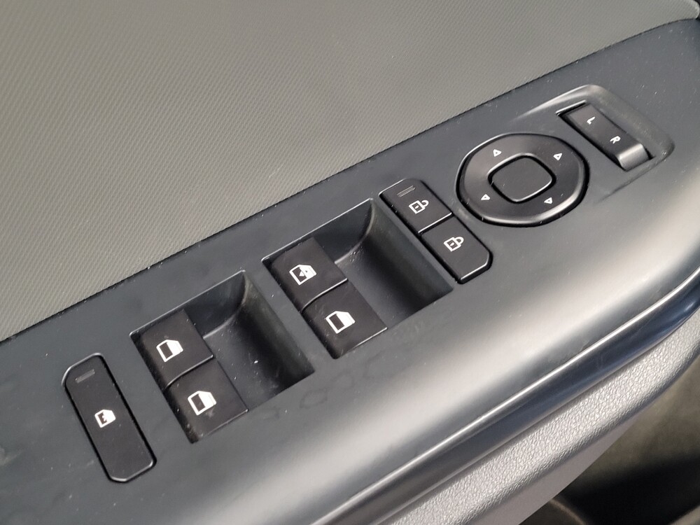 2025 Kia K4 in Hialeah, FL 33014 - 18124398 27