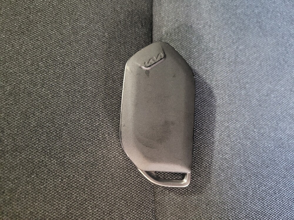 2025 Kia K4 in Hialeah, FL 33014 - 18124398 32