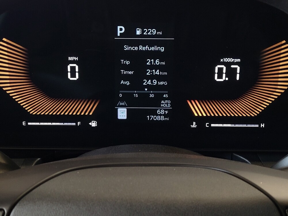 2025 Kia K4 in Hialeah, FL 33014 - 18124398 23